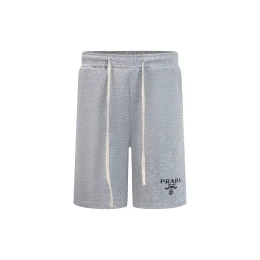 prada pantalons pour homme s_12a2121